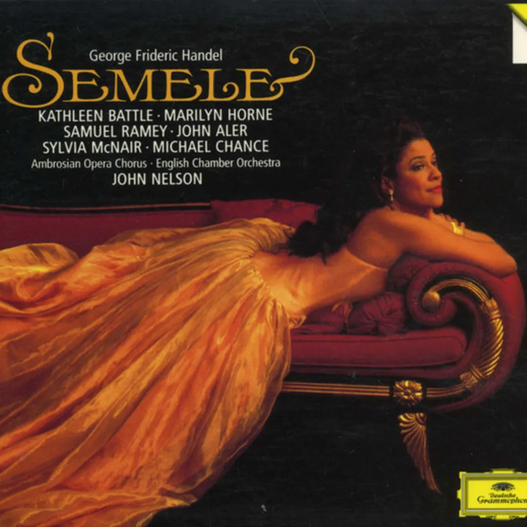 Semele