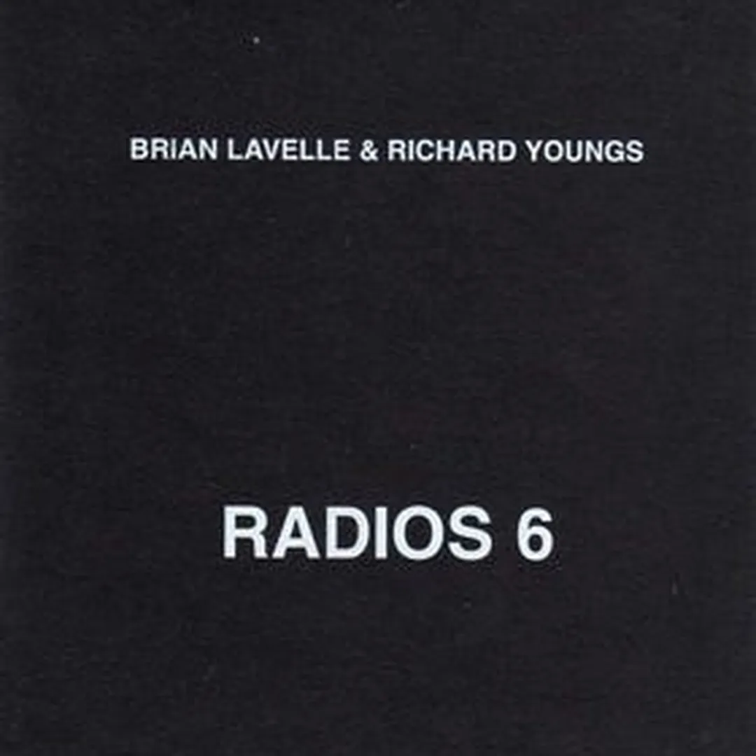 Radios 6