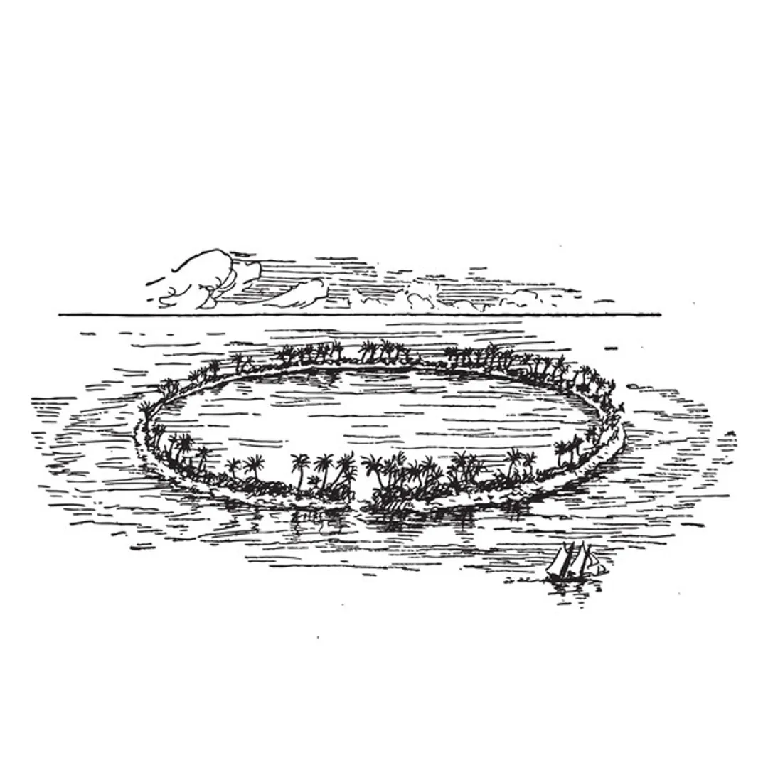 Harmonious Thelonious