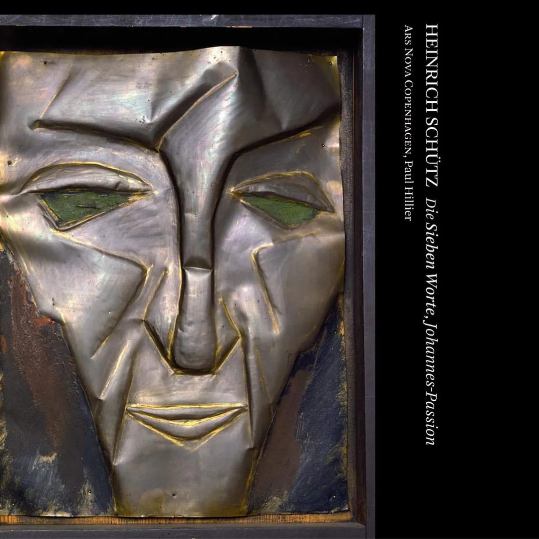 Complete Narrative Works