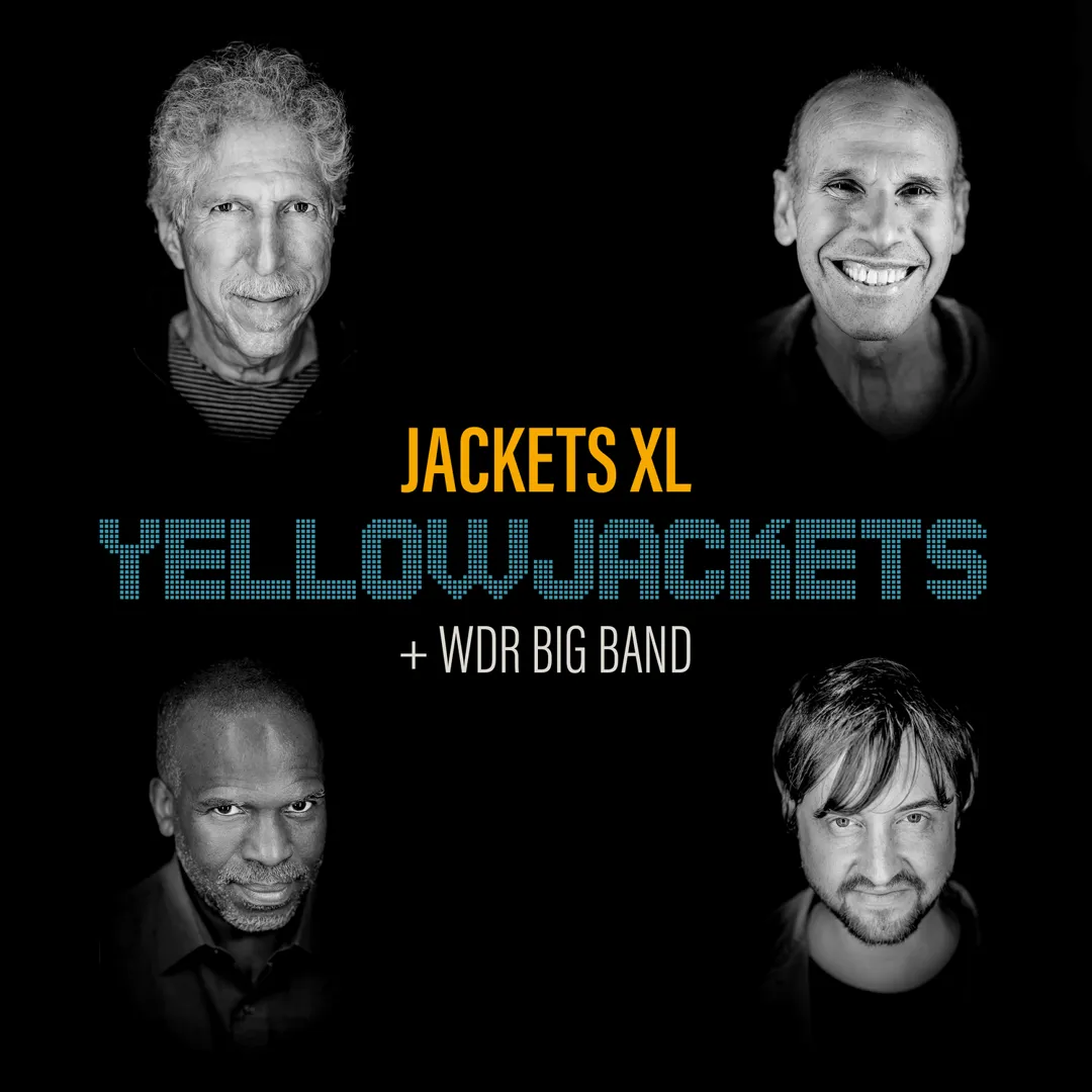 Yellowjackets