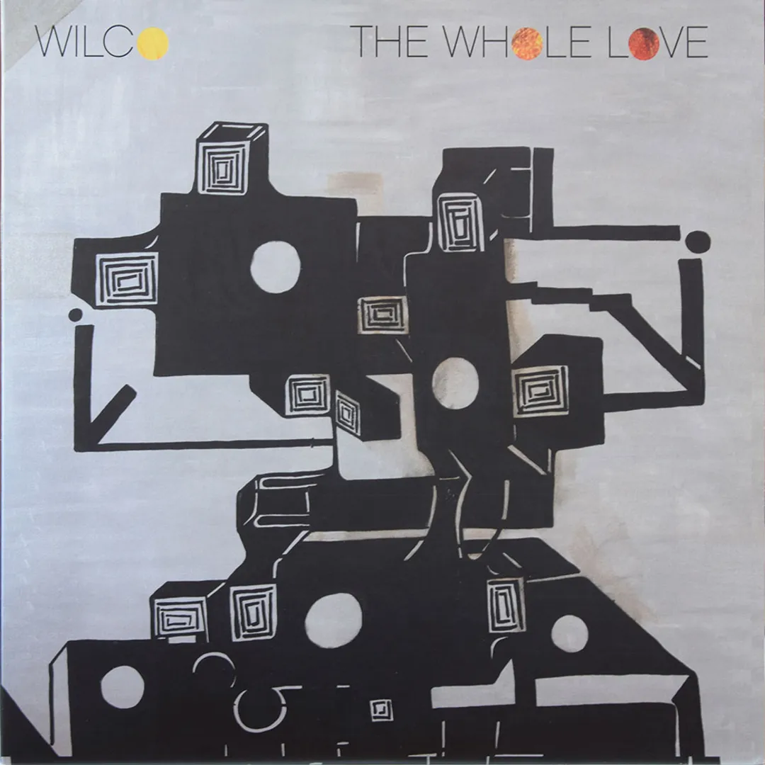 Wilco