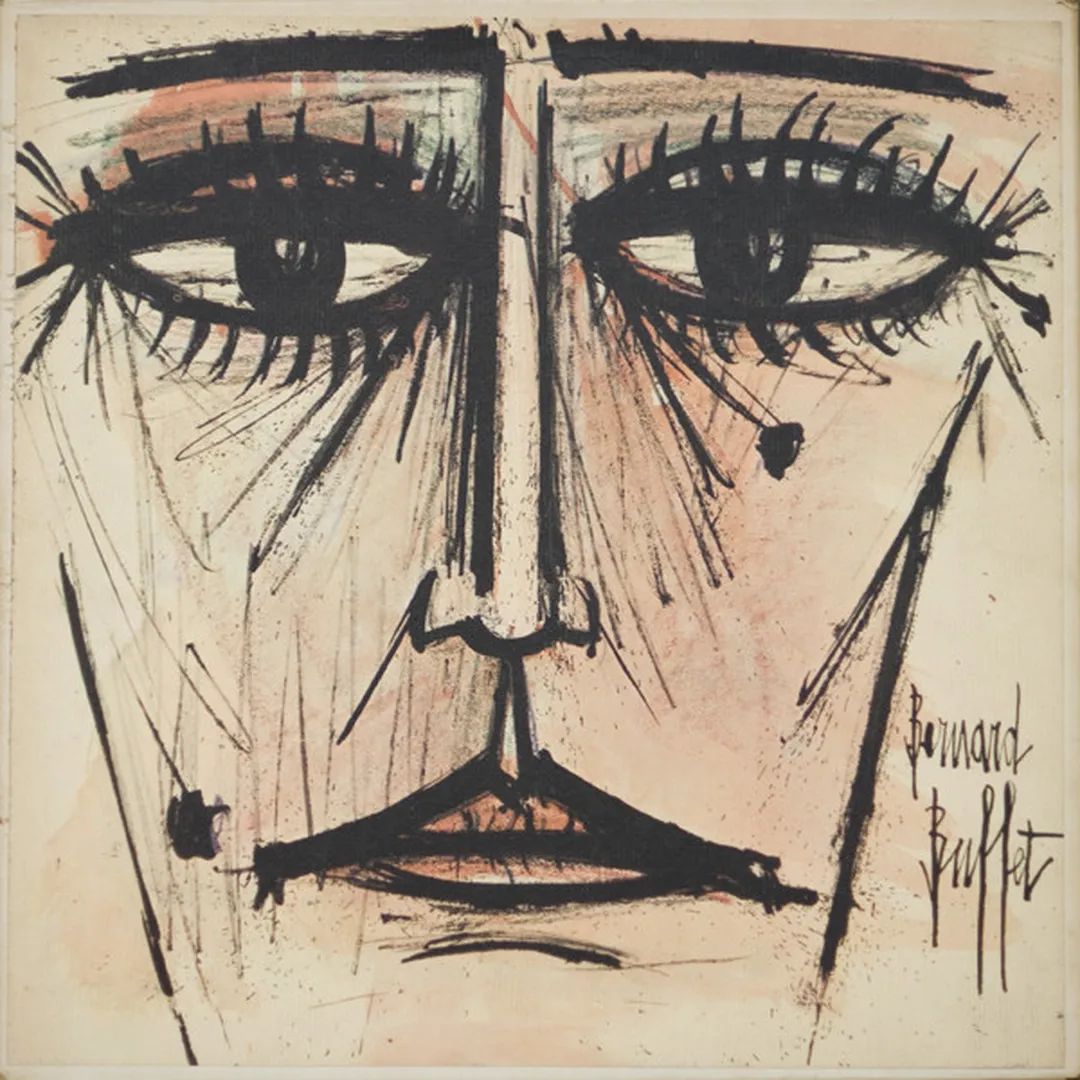 Ella Fitzgerald Sings the George and Ira Gershwin Song Book