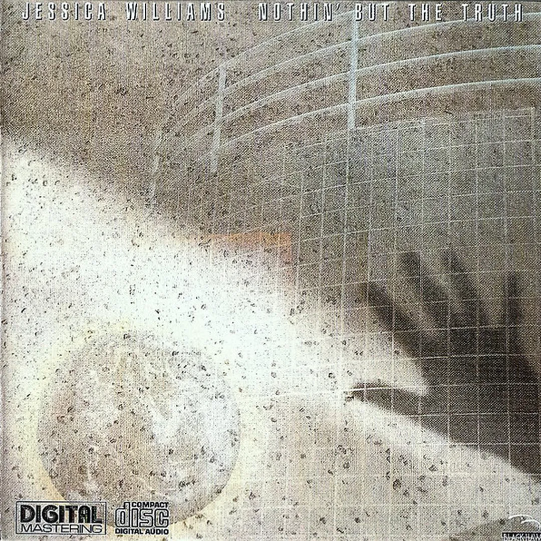 Nothin' but the Truth