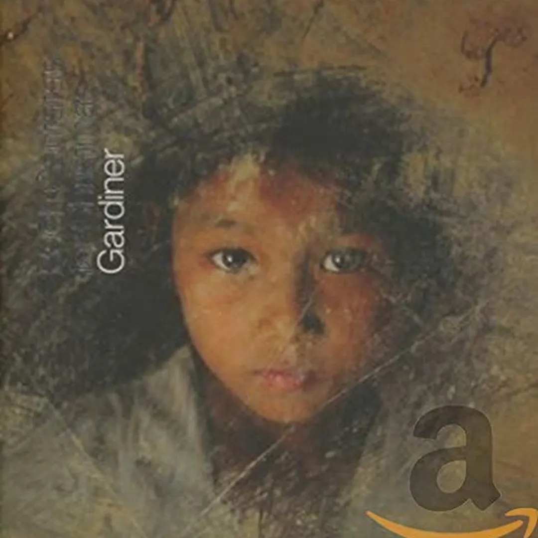 Cantatas for Christmas and the New Year