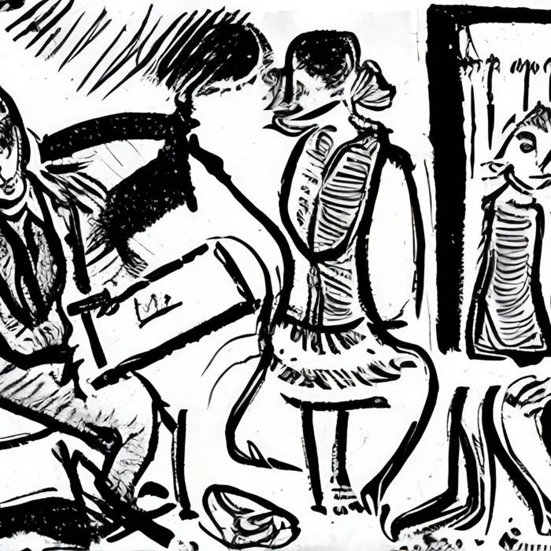 Philosophical Eulogies for Hire