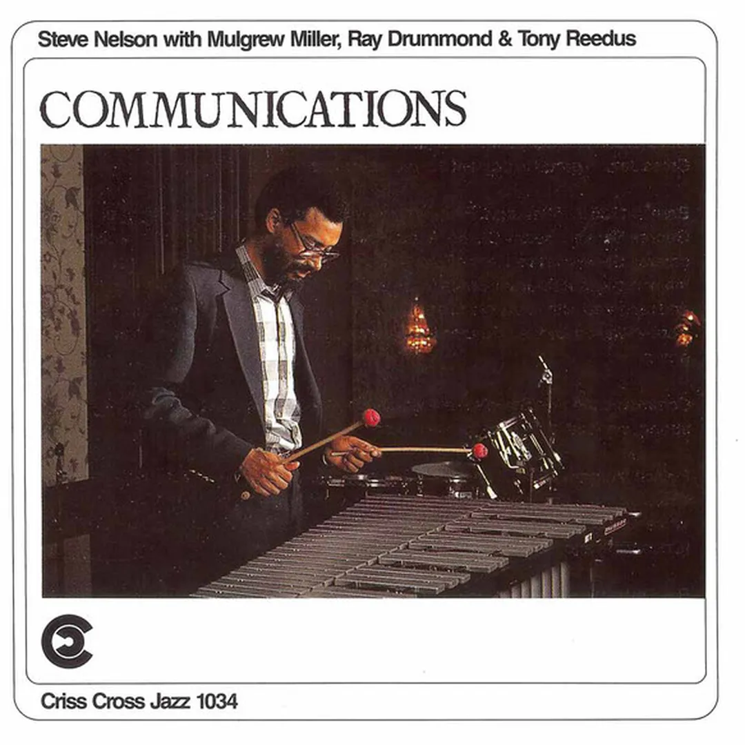 Communications