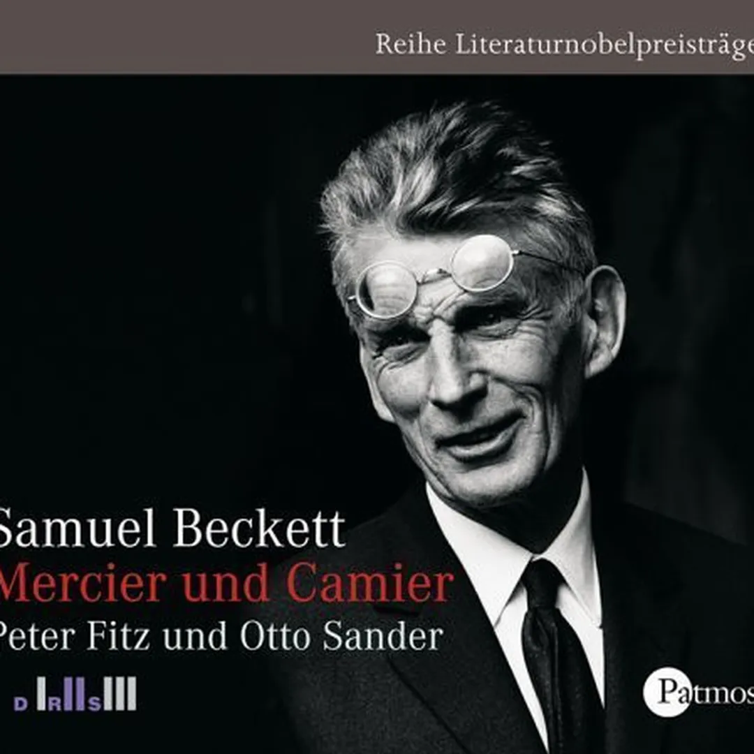 Mercier Und Camier