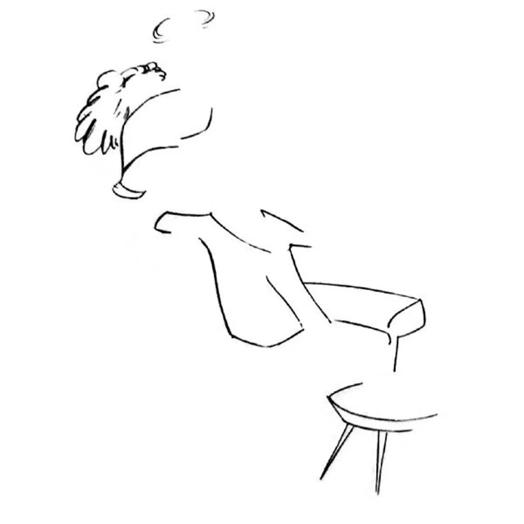 6 Oscillators ’87 / Guitar ’88