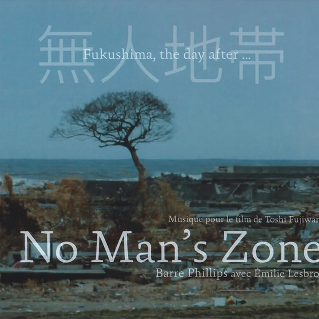 No Man's Zone