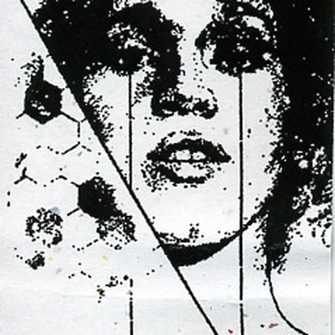 Betrayed in the Octagon