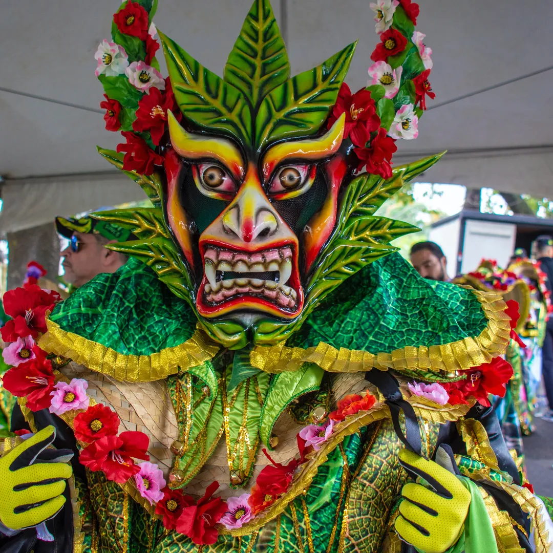 Consequences of Uncontrolled Tomfoolery