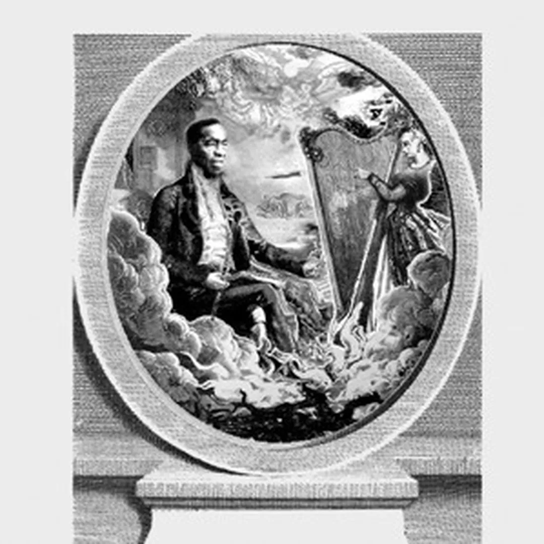 Symphony Of The Peacocks