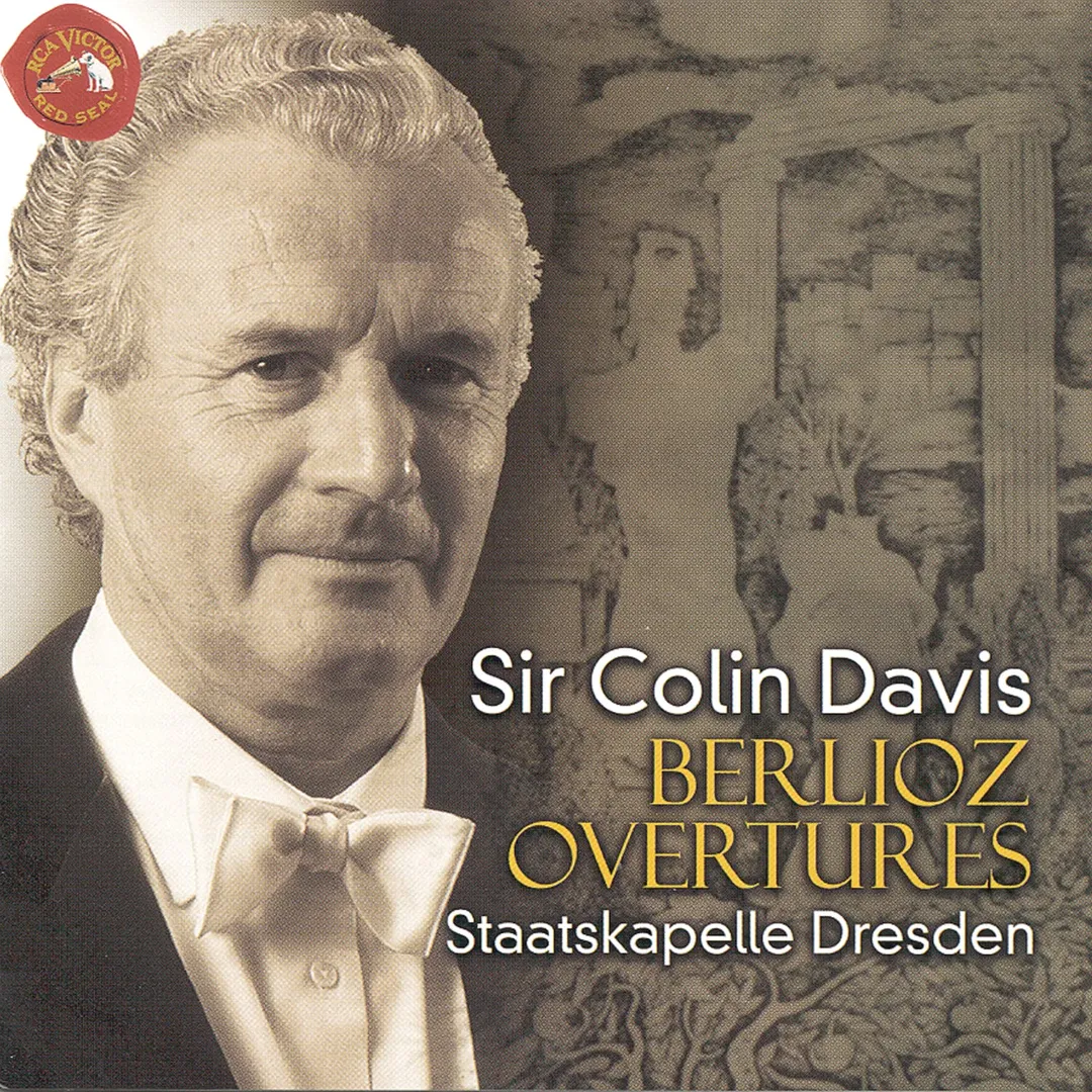 Overtures