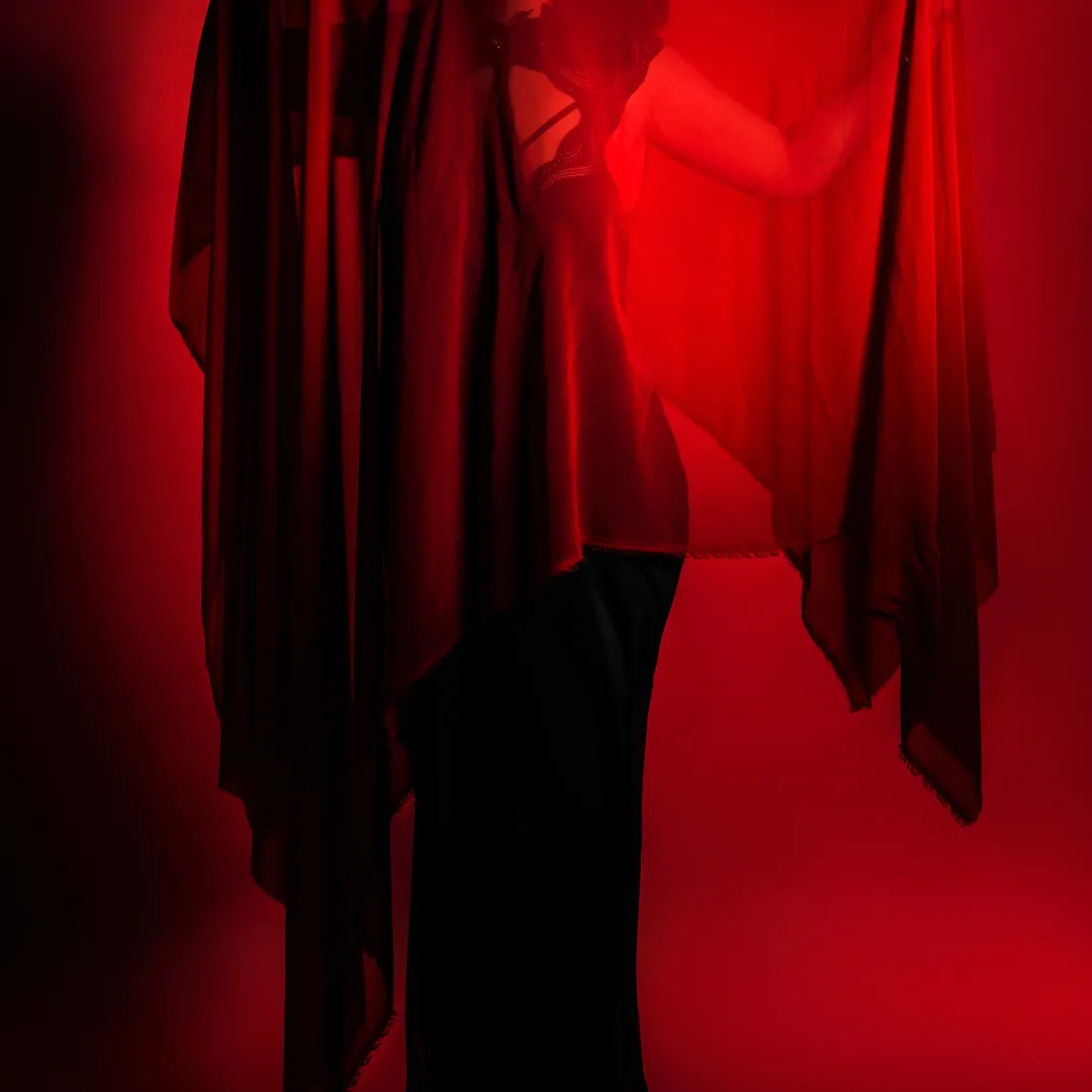 Look at Those Traceable Goddesses in That Saccharine Wheelchair, All Hiccupped and Exquisitely Juicy, Their Little Mouths Wide Open to Swallow Your Salacious Pietism, Sir Dickens!