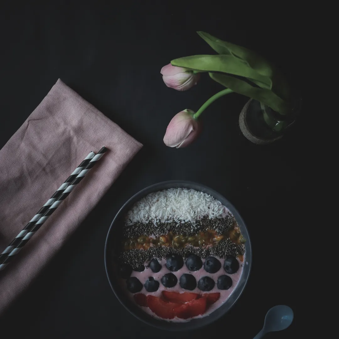 L'Opera Della Luce Infestata E Il Mondo Addormentato (The Opera of the Infected Light and the Persecuted World)