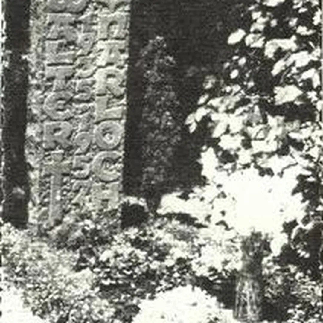 It Takes Time to Do Nothing