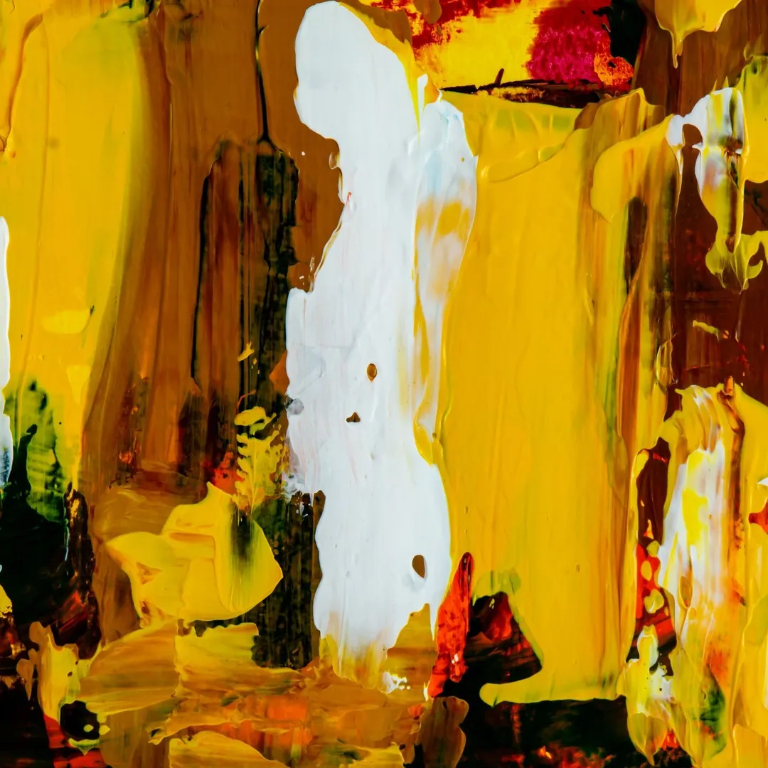 And Now That the Moon Has Left the Light, I'm Like a Dumb Drummer With a Screaming Match