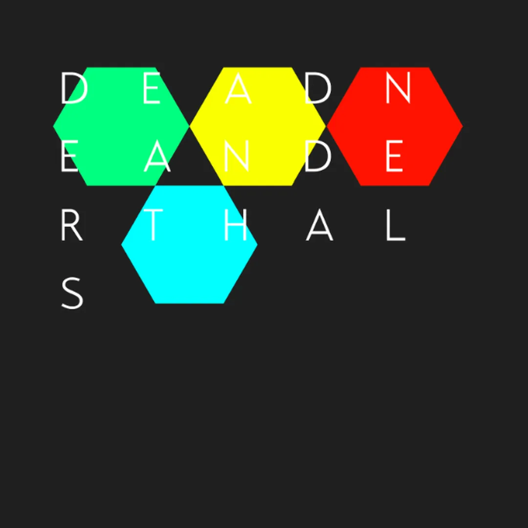 ...and it ended badly