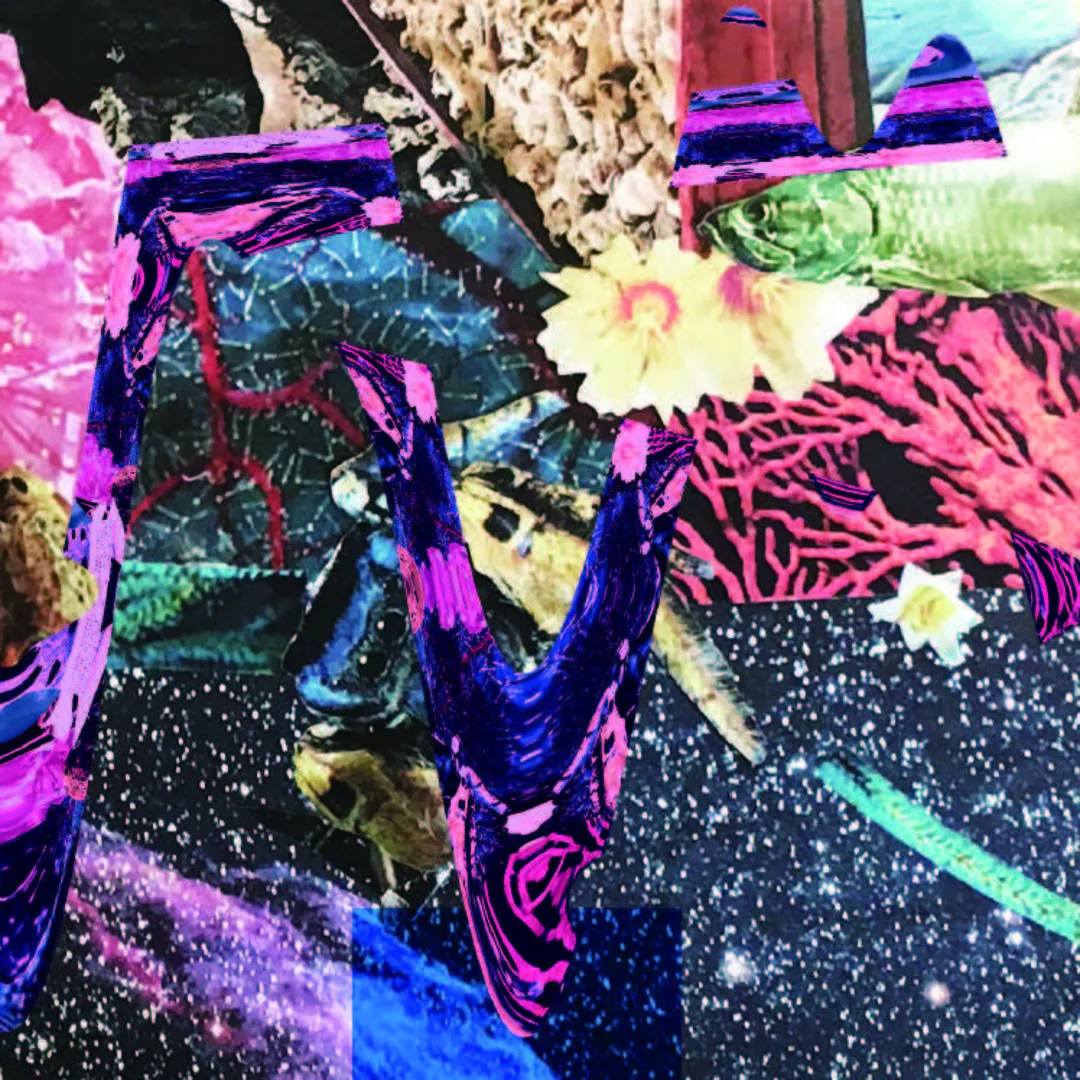 Double Beat Sequencer, Vol. 1