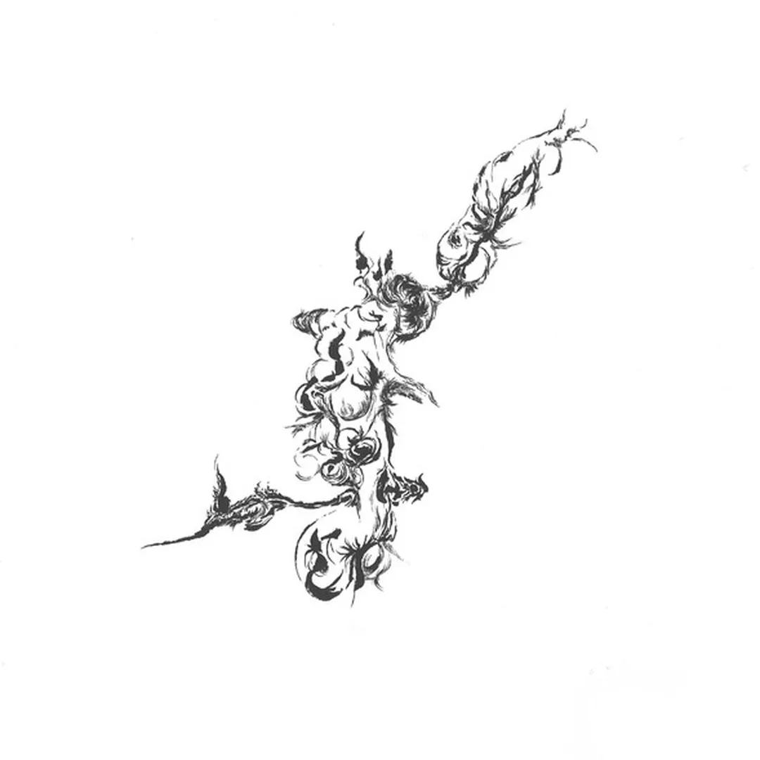 Evolving Blush or Driving Original Sin