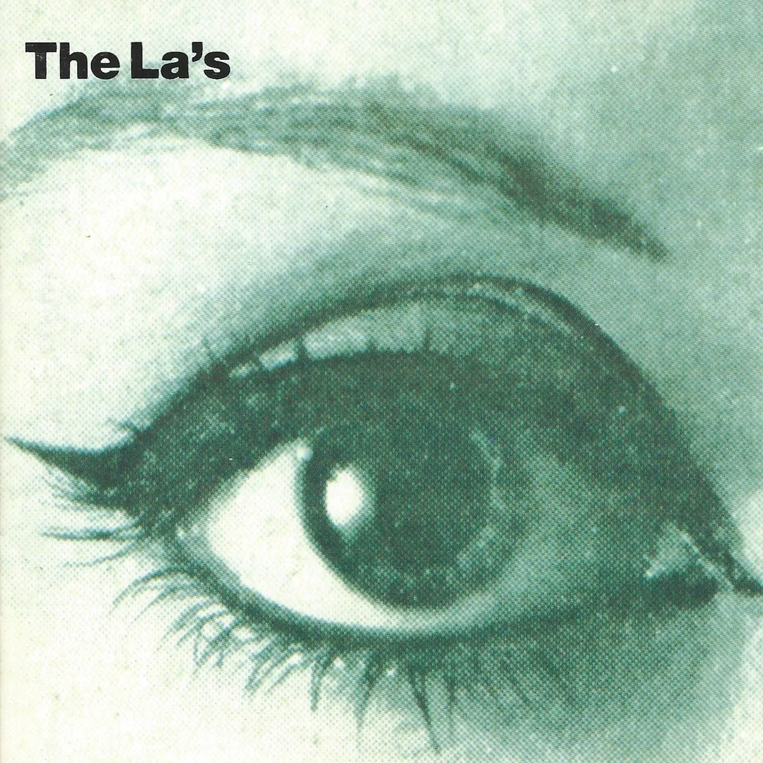The La’s