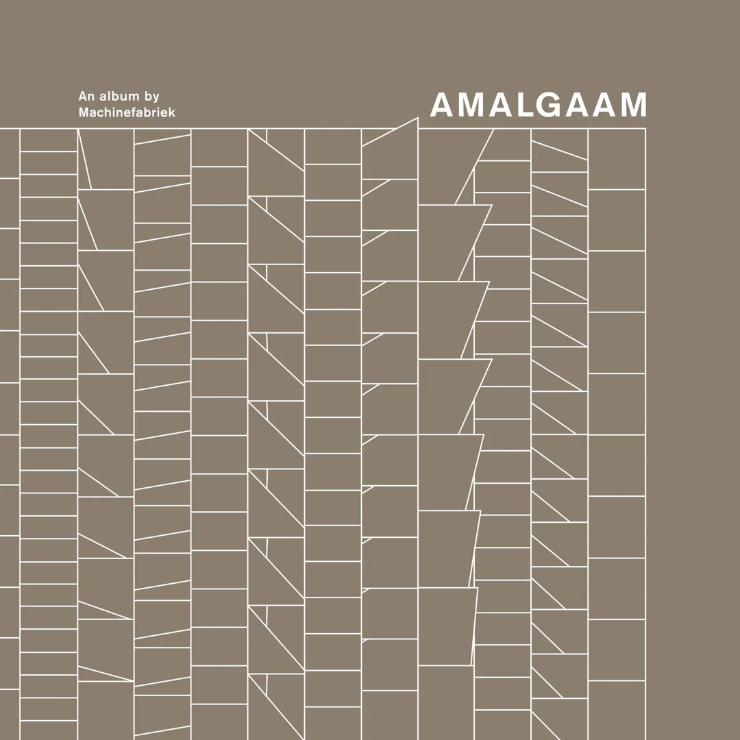 Amalgaam