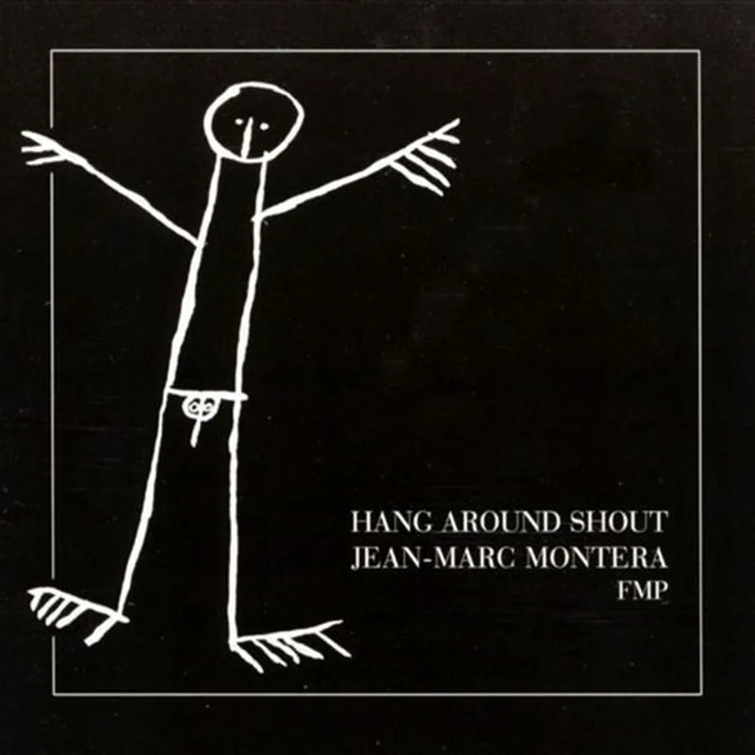 Hang Around Shout