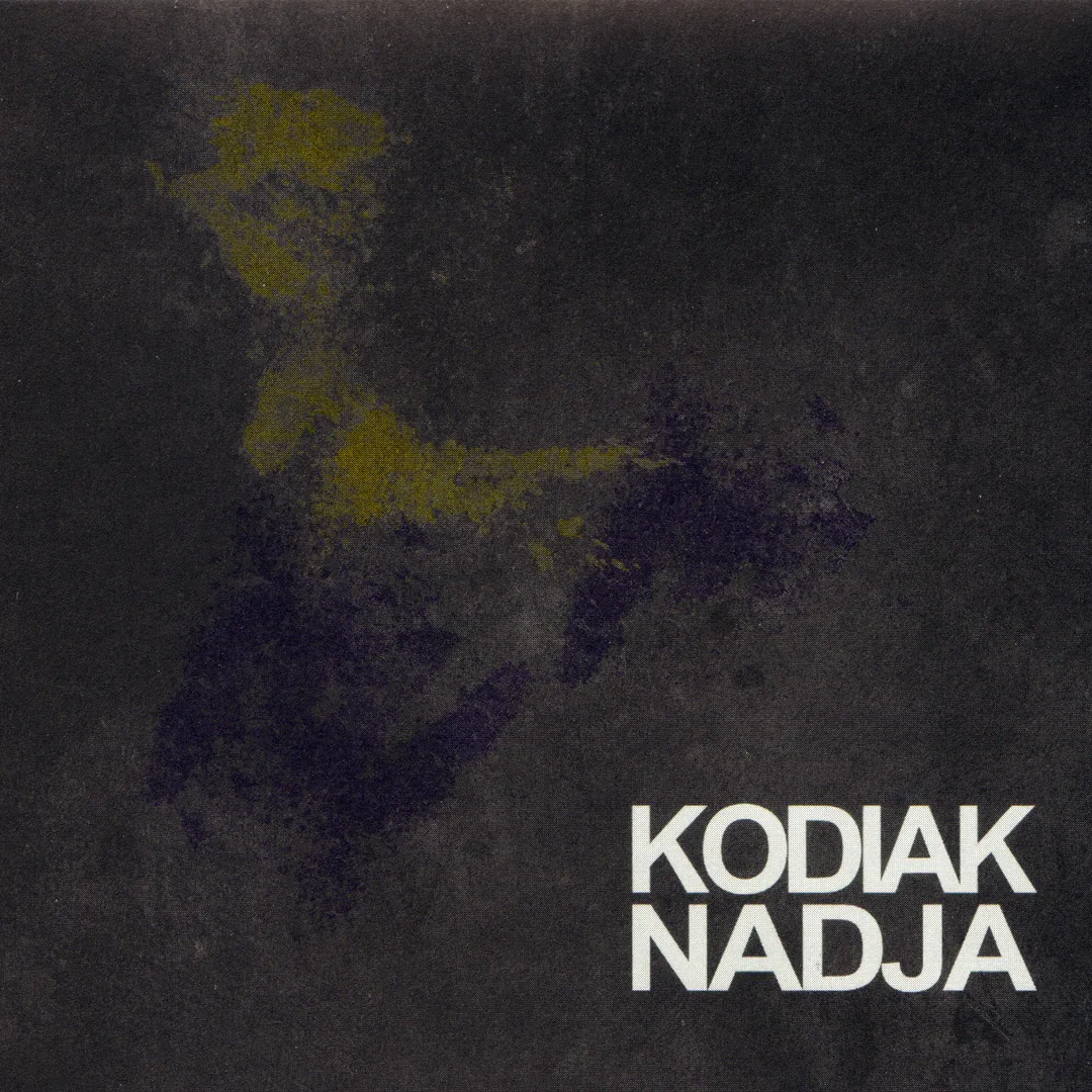 Kodiak / Nadja