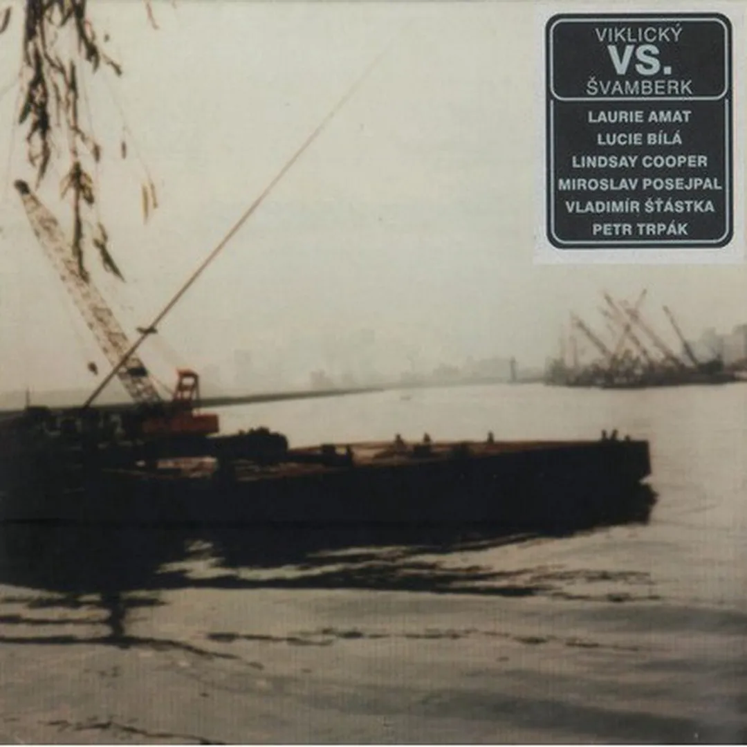 Last Connection From Nirasaki