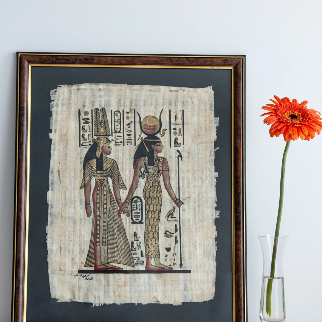 I Was Born in the Eighties, Remember? You Might Be Older Now, as We Hang on Through the Night Like Locusts, Our Bodies Meet, and So I Can't Wrestle Heavy Drinks From the Pain, but I'd Die If I Ever Think About the Future, You Know I Could Be Happy Back in the Day, but Only If You Were My Friend