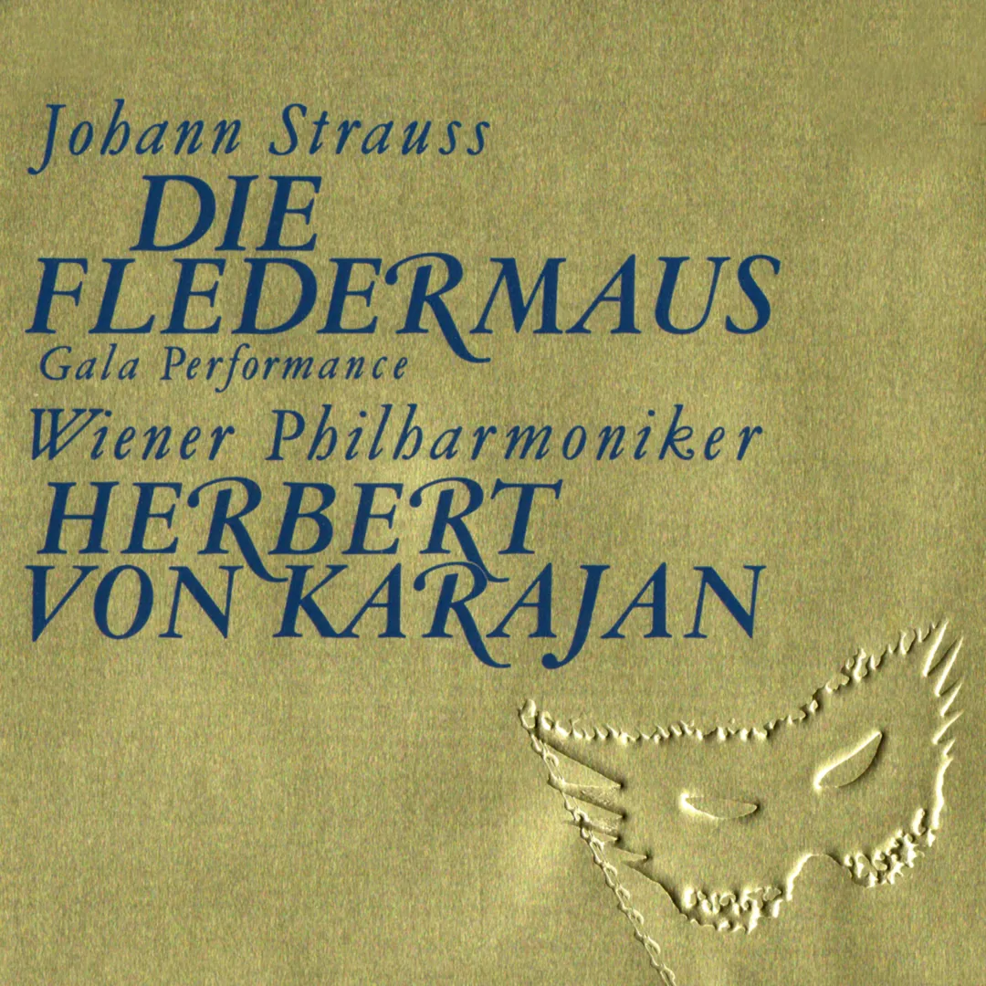 Die Fledermaus