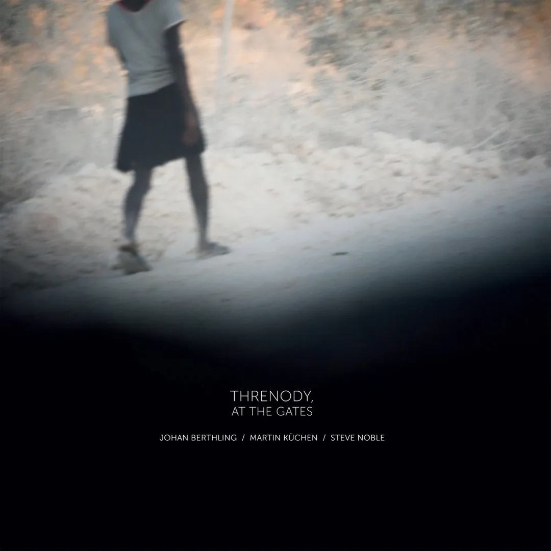 Threnody, At the Gates