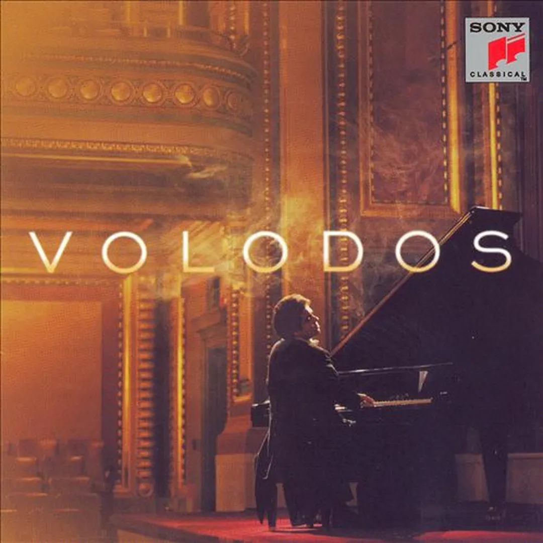 Piano Transcriptions