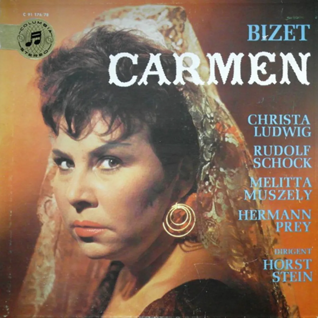 Carmen