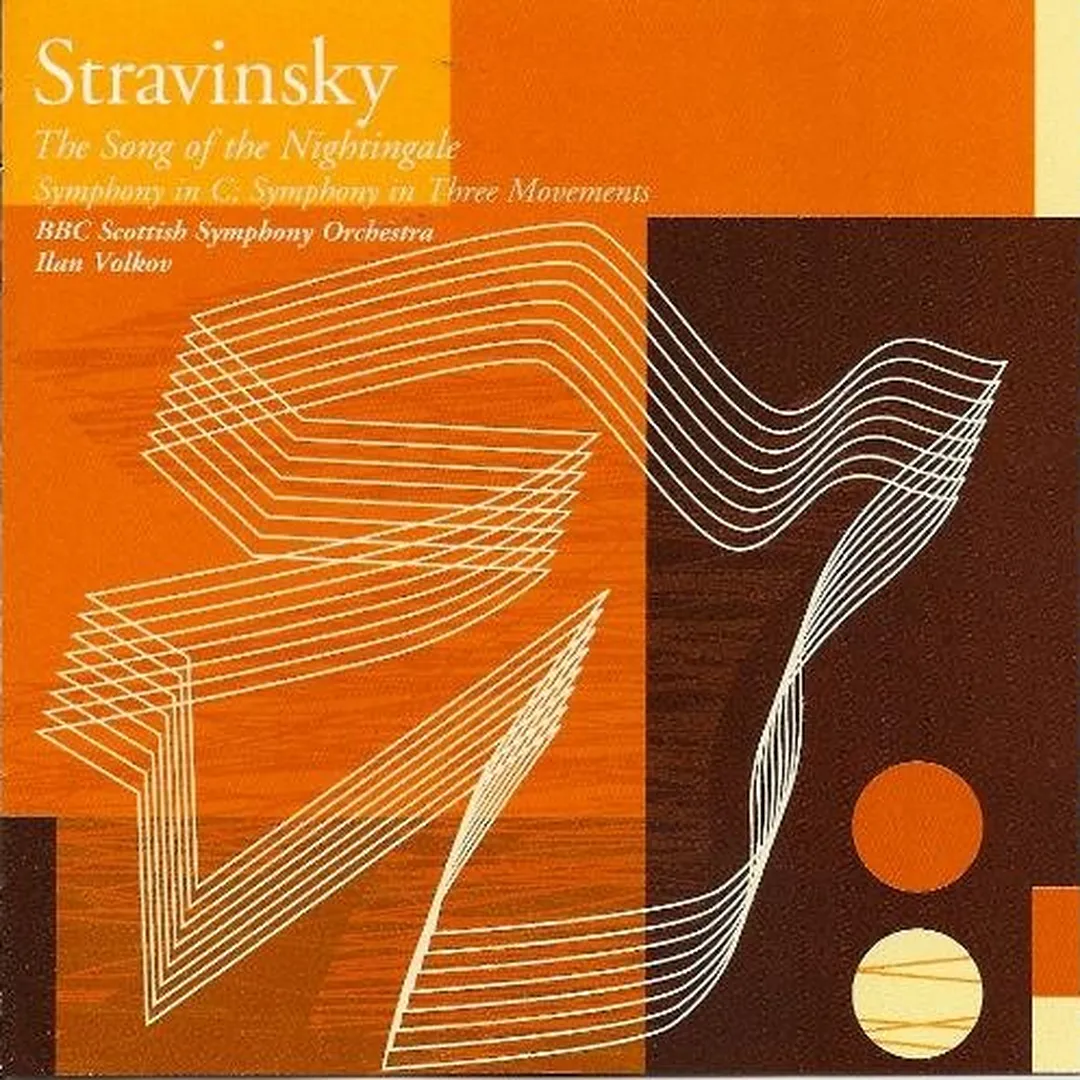 BBC Music, Volume 13, Number 3: Symphonic Works