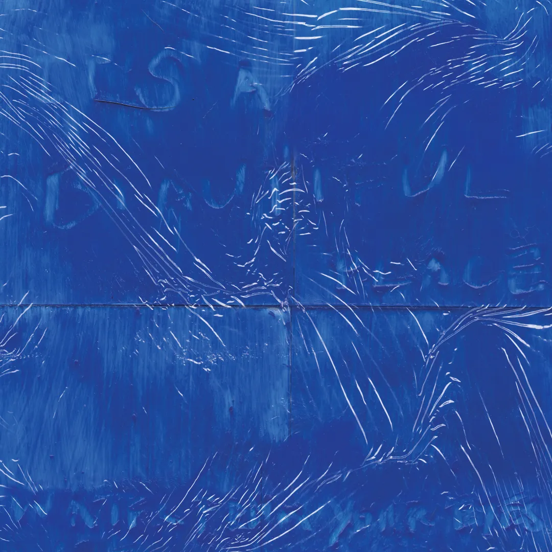 It’s a Beautiful Place