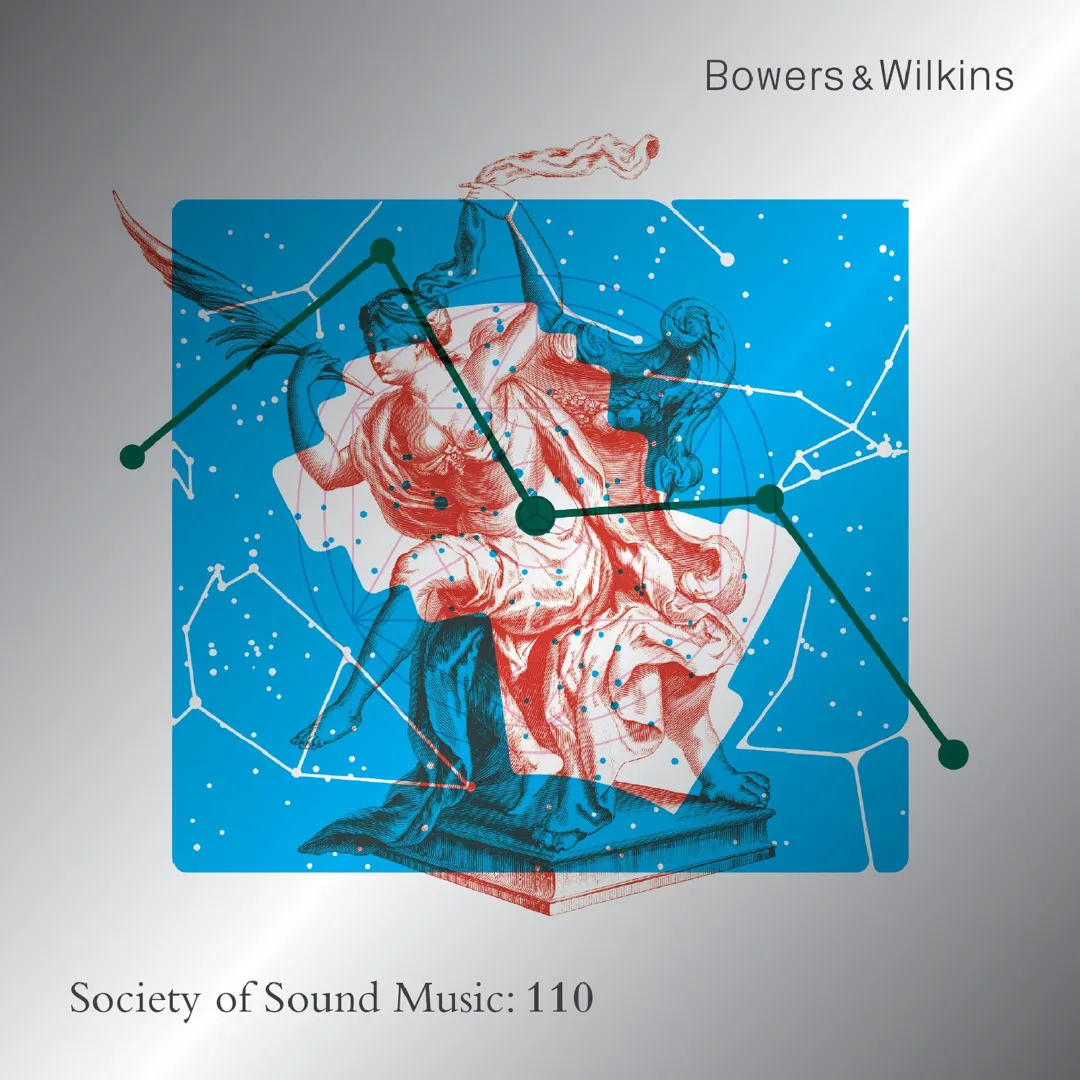 Mary Casio: Journey to Cassiopeia