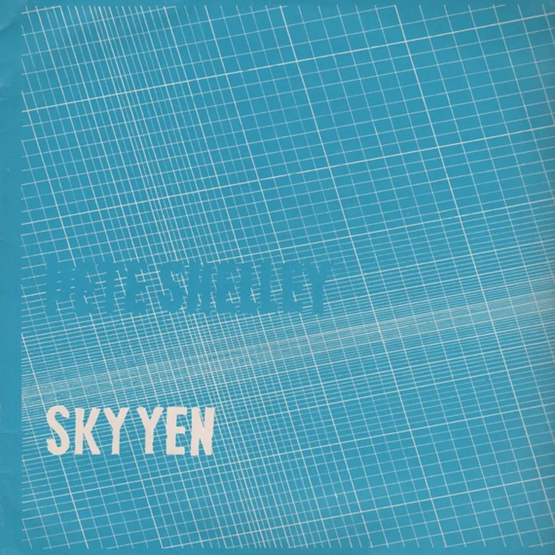 Sky Yen