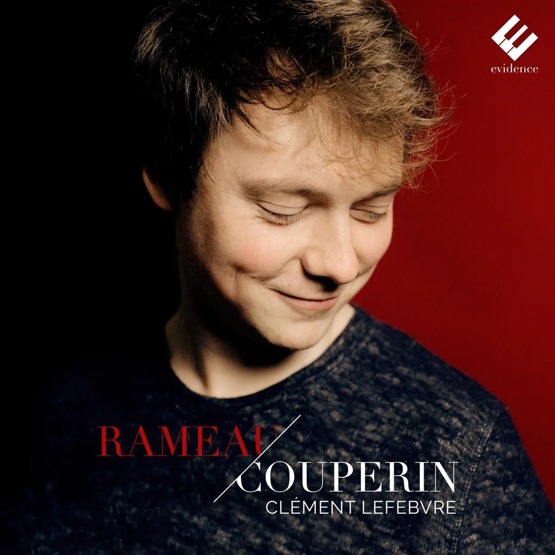 Rameau / Couperin