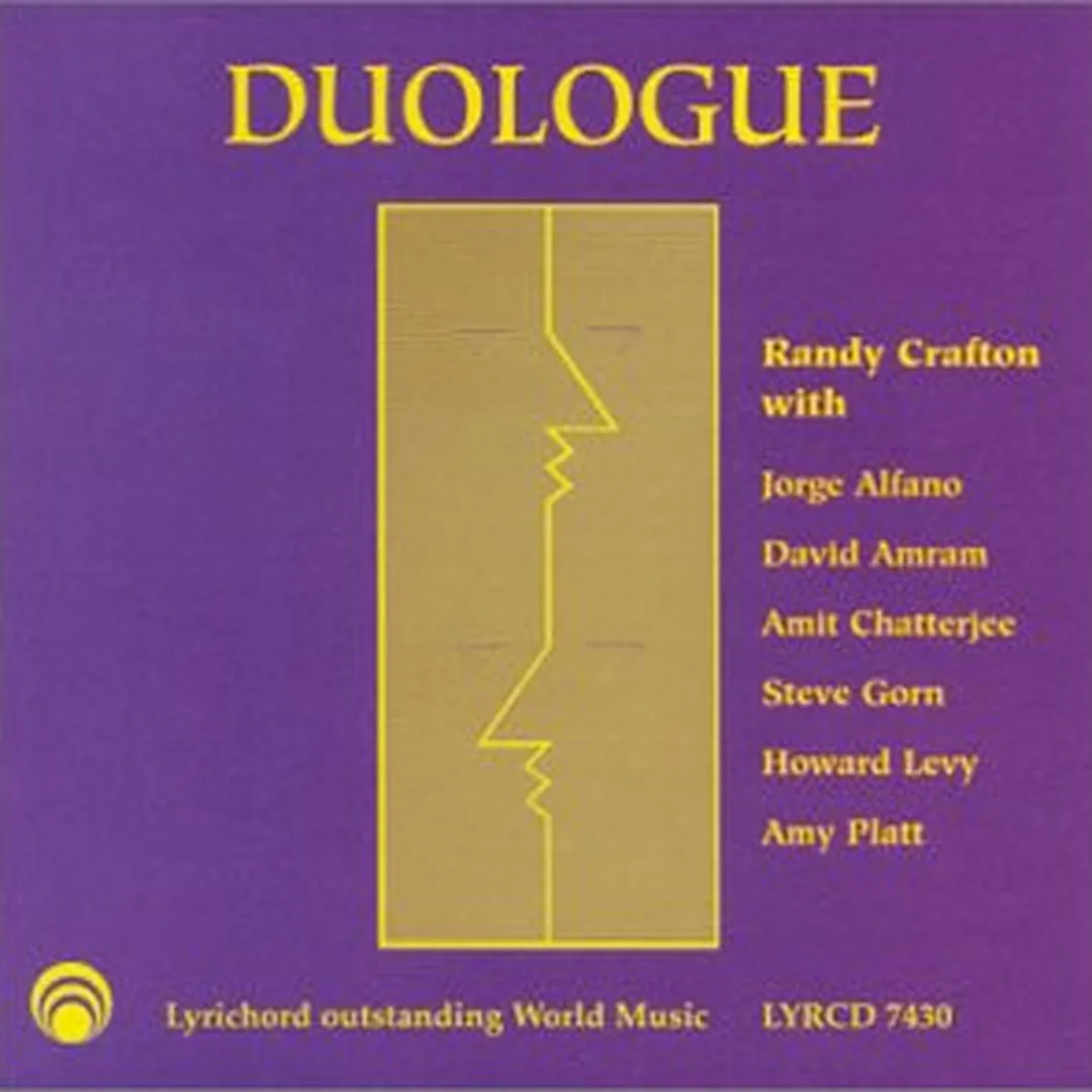 Duologue