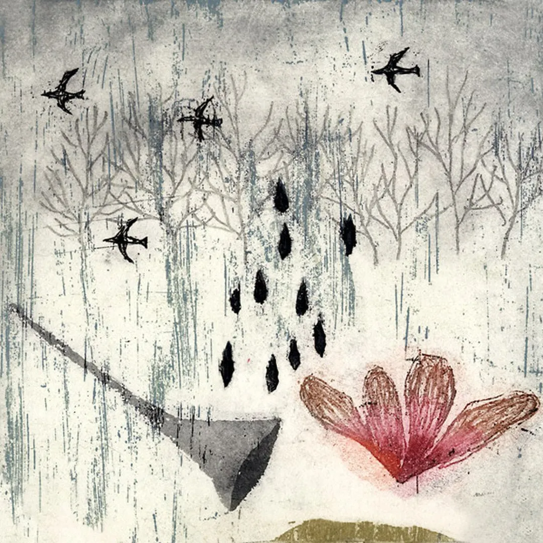 The Miracles of Only One Thing