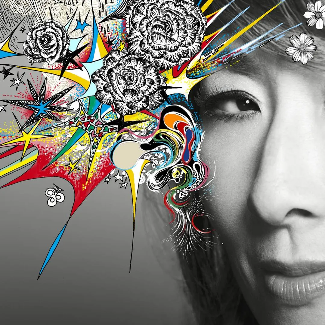 飛ばしていくよ