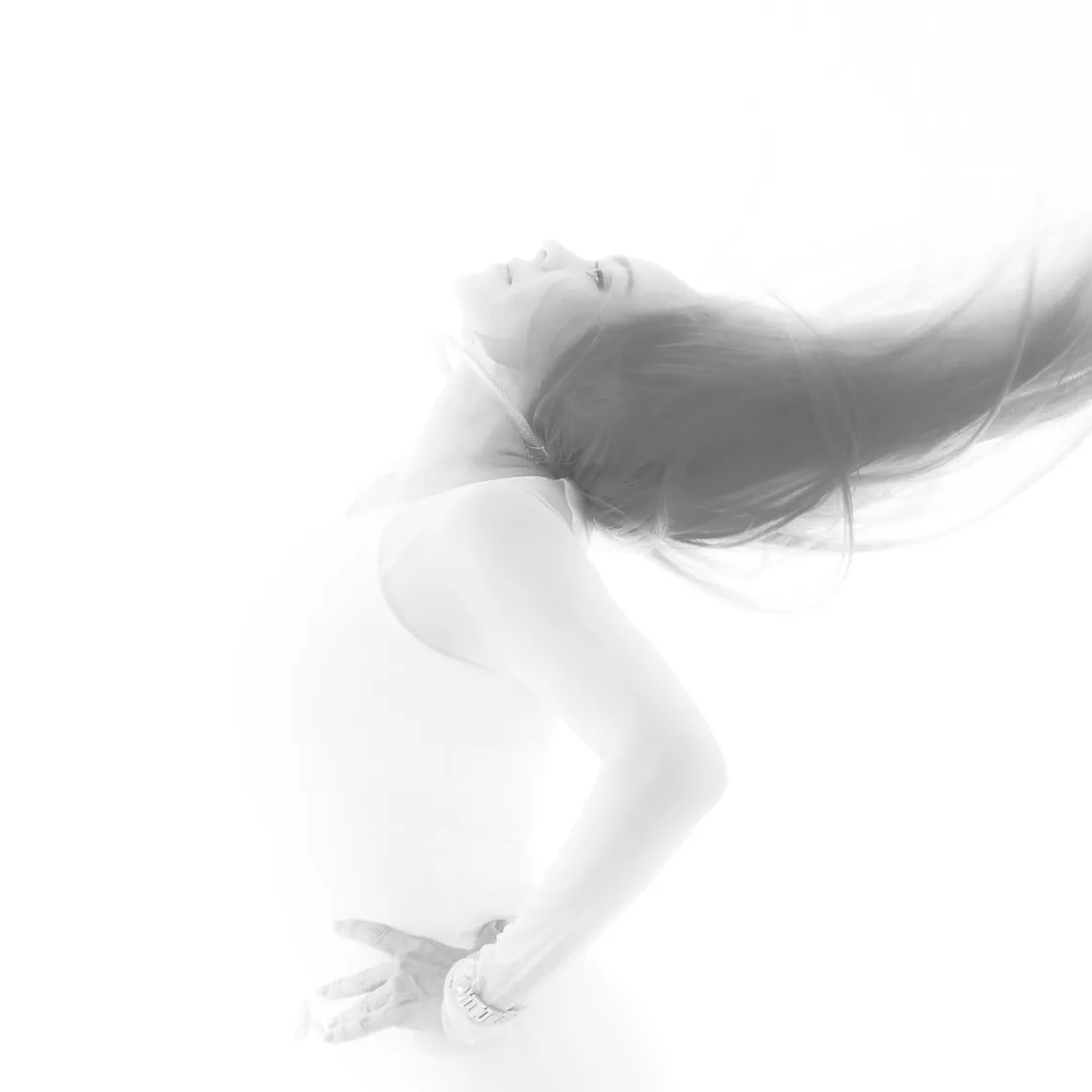 Faith Is Our Attempt at Getting to the Bottom of the Power of Life on Earth, Too Bad We Fail Time After Time, Aeon After Aeon