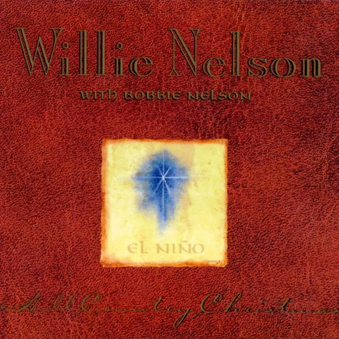 Hill Country Christmas