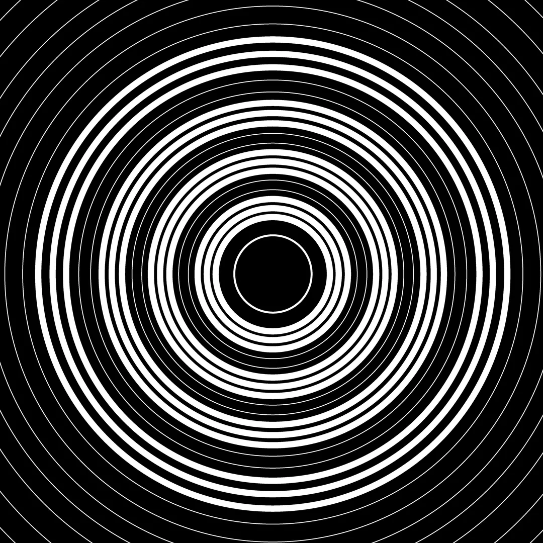 Floating Frequencies / Intuitive Synthesis IV