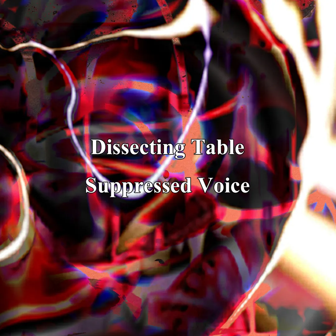 Suppressed Voice