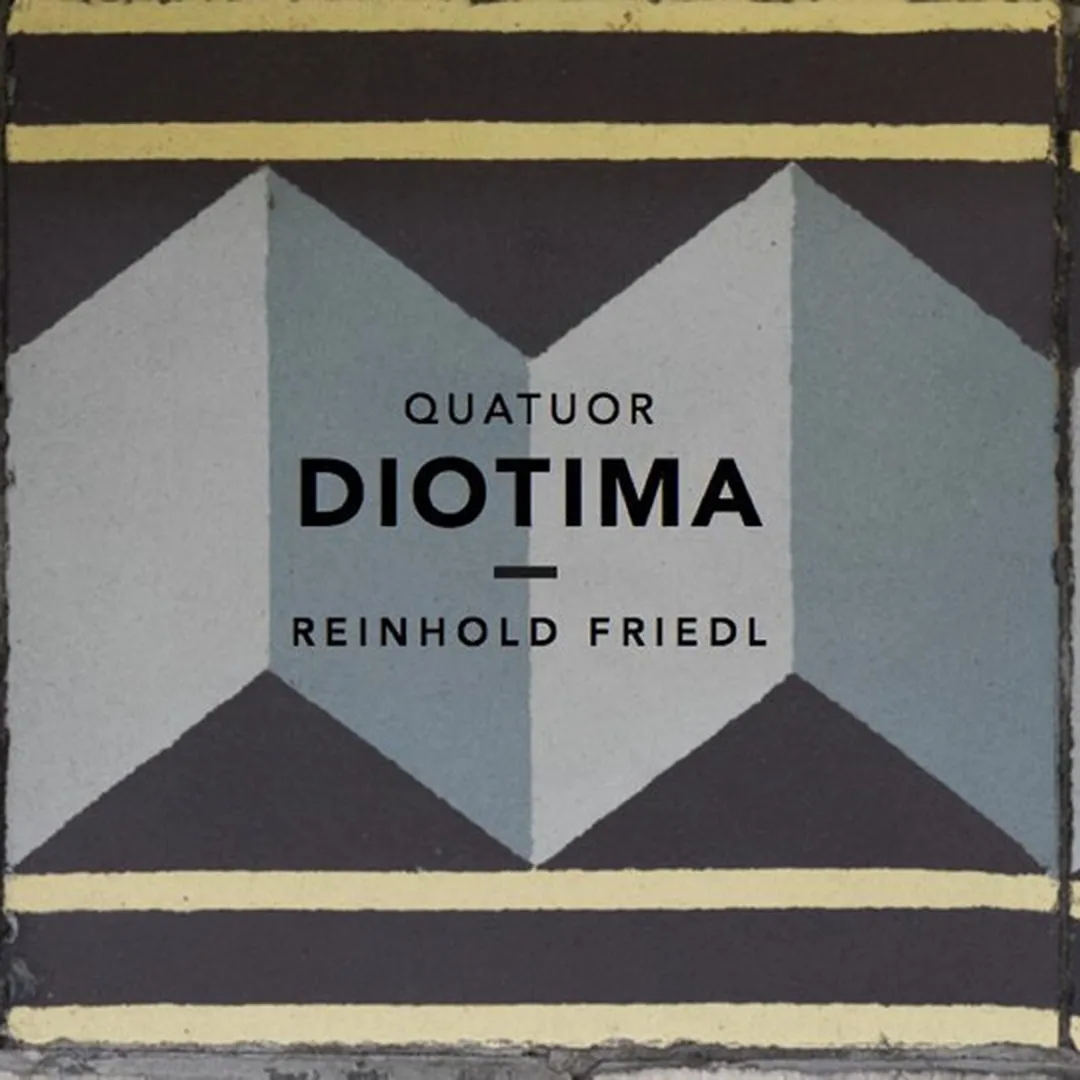String Quartets