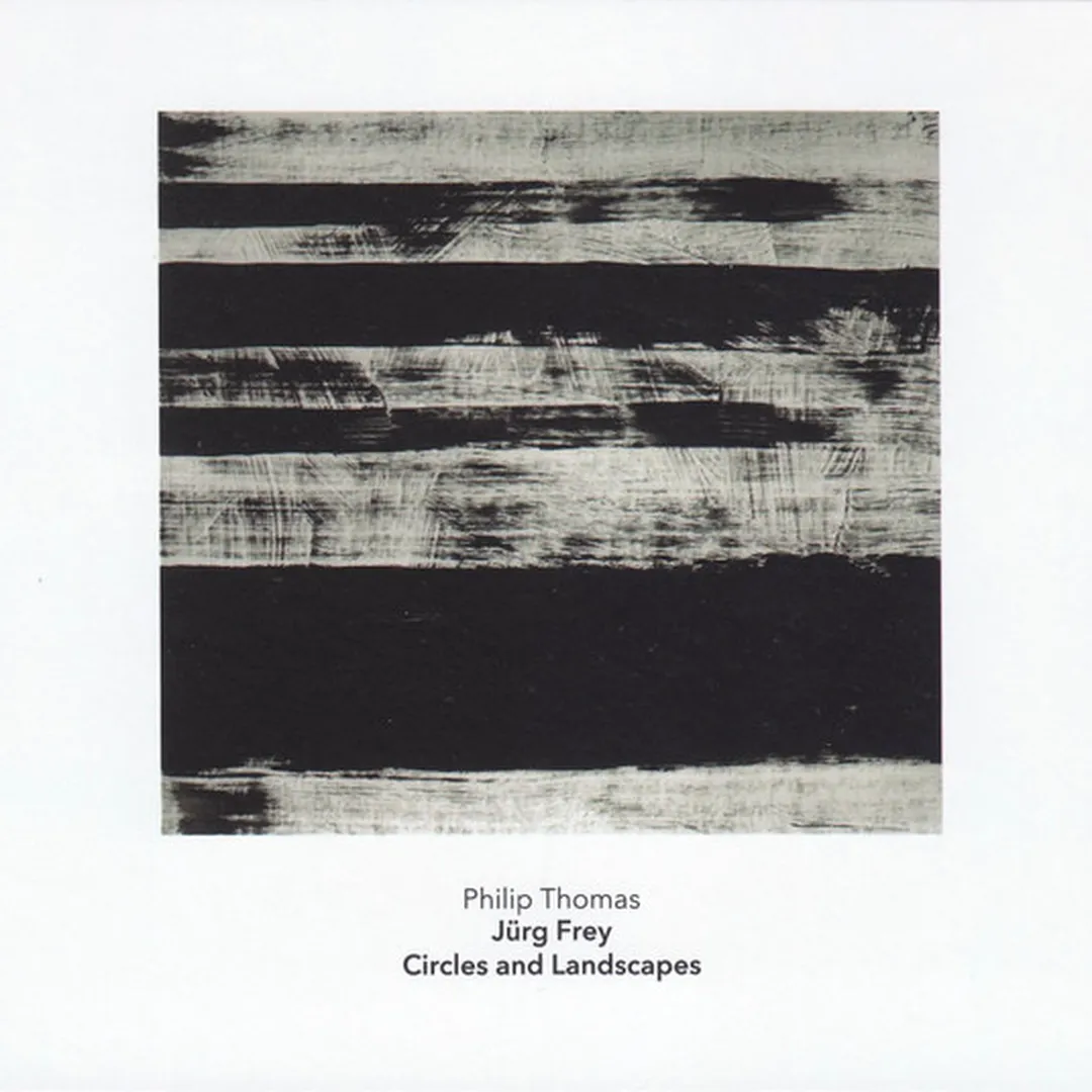 Circles and Landscapes