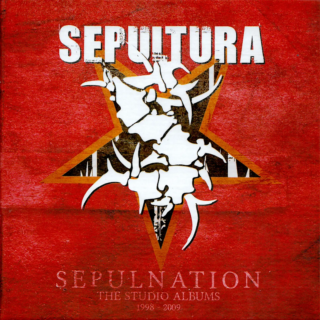 Sepultura